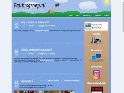 -05 -2018 /privacy 09 18 1931 20 2026 25 26 afgelop agenda album all allerlei amerpoort aquaria bedrijf bepaald bericht bever boerderij borstel bouw briljant club dec dier ding elk etc extra ezel foto fotos gedan gedeeld gegan gelez gelijk gelukk gemaakt genoemd geplaatst groepsfoto groetjes half hebt hierzo hom hut huydecoper info instagram invet jan kinderboerderij klar klik leiding lekker leuk mak mei mocht namelijk natur nieuw nieuwjaarslunch nieuwtjes nou oh okt onz opkomst orion paard paulusgroep paulusgroep-instagram paulusgroep.nl paulusgroep.nl/privacy privacy reager s sind slijm smokkelspell speltak stan statement stond taakjes terugkwam thuis uitlop uitvoer uur vanaf vandag varken vastgeplakt veren verhur verplicht verv vet via voer volg we wek wel welp wer wij zaterdag zelf zien zoal