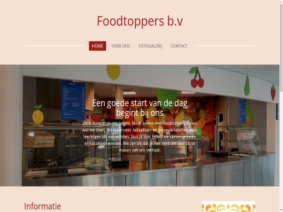 2025 2026 aankled aanwez af afgelop amsterdam assortiment b.v balan begint behaald bent betal betekent bied blij buffet buffetlunches by contact daarnaast dag del direct echter eigen ernar foodtopper fotogalerij ga gev gezond goed goud groei hel hom hoofdinhoud informatie jar jouwweb kennis kerstdiner kinder leerkracht leerling les luister lunches mak minder mogelijk onz overleg powered regio reis sam samenwerk schal schol schoolcateringbedrijf schoolkantin schoolontbijt sluit stan start strev succesvol terwijl teven toe tuss verhal verzorg voedingscentrum volled waarop war we wel wens wij zoek