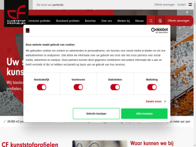 1 15 16.00 1989 2 2000 2022 2023 2024 2025 22 24 27 28.000 3 38 4 5 50 65 8.00 aanpass aanvrag aanwez abs actief activiteit advertenties adverter afdek algemen all alsmed analys analyser antwoord asa assortiment basis bedrijf beher belangrijk benieuwd bent best betrouw bied biedt blijf bouw bouwnijver bouwt branch branches bred cf co co-extrusie combiner consent contact container content cookies custom daarom daarop dag december del detail deurkozijn diver doet duurzam echter eig eis elk energiebewustzijn enig ervar europa extrusie extrusiehal extrusielijn familie februari flexibel functie functies gat gebied gebruik gegeven geleverd gemaakt goeder gramsberg grondstoff h handelsfirma hard hel helemal help historie hoek hoger hom hoogt houd immer industrie informatie inkoopvoorwaard jar juist juni kamer klant klantspecifiek kleurengamma kom koppel kunst kunststof kunststofprofiel kunt led led-verlicht leid les lever levertijd m2 maakt maandag maart mad mak market mat material matrijsmakerij matrijzenmakerij media meter miljoen mocht modern nieuw noodzak o.a offert ondernem ontvang ontwikkel onz operer opgericht oploss opnem organisatie pagina particulier partner pass pc per perfectie personaliser petg plat pmma polyclos pp privacy proces producent product productie productieproces productvorm profiel project prominent pvc raam- ram referenties resulteert retail retourmeld routebeschrijv samenwerk scala sector selectie selection servic services sit sleutel slimm snel snell social special specialist spel standaard standaardprofiel stapp stat statistiek stil stoel t t/m technisch toepass toestan ton tpu tri tri-extrusie tromp trot uiteenlop uitgev uur vanaf verander verbeterd verbind verklar verkoopafdel verkoopvoorwaard verkop verlicht verschill verstrekt vervaardigd verzameld vind volwaard voorgaand voorkeur voorraadhall voorraadhoud voorraadprofiel voorrad voortdur vraagstuk vrag vrijblijv vrijdag waarin war we websit websiteverker wereld werk wet wij will winkelinri