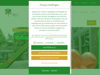 16 accepter adres akkoord allen amsterdam aylagaya basis bewar bso contact cookies data del derd doorgan essentieel essentiel functies functionel ga gan gebruik gedan gegeven hebt herroep hom impressum individuel inhoud inschrijv instell ip jar jij jonger jou jouw kindercentrum kinderdagverblijf kinderopvang kwaliteitsbeleid market noord onz opties ouder partij person policy privacy recht rondleid statistiek tariev technologieen toestemm toestemmingskeuz vacatures vergelijk verlen visie voogd voorschol voorwaard vrag vve war we websit welkom wij wijzig winn winning zoal