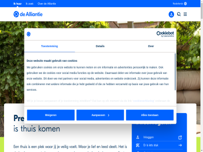 -1 -12 -2025 -2026 -3 -4 0 1 12 16 2 2026 2050 211 215 22 23 28 3 3.600 30 31 4 49 5 55 6 79 8 9 95 aanbod aanpass actief advertenties af afwissel all allen alliantie almer alsof amersfoort amsterdam anton antwoord app basis bedrijf bekijk bell bent beroep beschik bespar bestat betaaloploss betal beter bezig bijvoorbeeld binnenkort binnentuin blok bouw bouwt buitenspeelpakket buitenspell bur buurt centrum chat circusterrein combiner contact contactformulier cookies cookieverklar cruciaal daardor daarnaast daarom deelgebied deelt del denk derd detail diependaalselan direct disclaimer doe duurzam elk elkar elzenhag energie energiemaatschappij europakwartier europes facebok fijn functie functies ga gat gebouw gebruik gedeeld gegeven geld geldzak gemeenschapp geregeld gev gezell gooi groen grot han hart hebt hel helemal help hilversum hoefkwartier hoezo hoger huis huisnr hur huurder huurderspanel huurtoeslag ideal iederen informatie inlogg inspiratie instagram intrek jar jij jok jonger jou jouw kan keuz klaarmak klachtencommissie kom komplein komt koopwon krijg krijgt kunt kwetsbar lat led leefbar lekker ler les levend levert lid lief ligt link maakt maand mail mak makkelijk media mee meedenk meld mens met middensegment misschien mogelijk moment monnikenpark morg n namen nederland neemt nieuw nieuwbouw noodstroomvoorzien noord nou nz3 olympiakwartier omgev onderan onderzoek onlin ontmoet ontvang onz oost opbell oplichter pagina pakket partner person plek plot26 poort precies prettig privacyreglement project recht regel regio ron rond rustig saai sam samenlev schothorst schrijf sector servic services situaties slag snel social som spoedzoeker stadstuin stadswijk stan stap starter stat station stond strak stuk system t.w.v tergooi thuis thuisapp thuiskom tip toe toeslag toestan toestemm toverd tuin tuinman updates vandag vechtstrek veilig verandert verder verdient verduurzam verhuisd verplaats vertelt verwerk verzamel verzameld via vind vlakbij voelt volg voorrang voortan