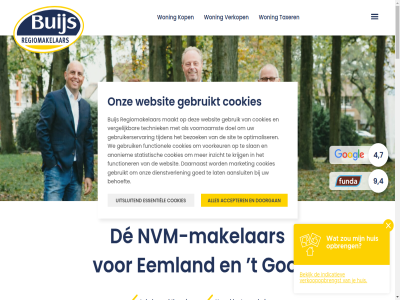 033 035 1957 2026 27 37 4 422 43 50 603 621 7 80 9 aanbod aankop aanlop aansluit accepter achterveld all amersfoort amersfoort@buijsregiomakelaars.nl anoniem baarn begeleid behoeft bekijk bent bezoek bilthov binnendienst blaricum blijf blijv buijs bussum contact contactformulier cookies cookievoorkeur daarnaast de dienstverlen disclaimer doel doorgan eemland eemnes en ervar essentiel exclusief exclusiev facebok functionel functioner ga gebruik gebruikerservar gebruikt gedrev gezien goed gooi grag helpt hierdor hilversum hilversum@buijsregiomakelaars.nl hog hoger hoofdmenu hoogland hoogt huidig huiz info inhoud instagram interessant inzicht jouw kennis klantwaarder kop krijg laatst lar lat leusd linkedin lokal loosdrecht maakt mak makelaarskantor makelar market markt marktkennis monumental naard nam nem nieuw nieuwsbrief nijkerk niveau nvm nvm-makelaarskantor nvm-makelar omgev ondersteund ontwikkel onz optimal optimaliser overweegt passend past person plat presenter prijssegment privacybeleid regio regiomakelar richt ruim schrijf segment sind sit slan soest soest-baarn soest@buijsregiomakelaars.nl soesterberg sommig specialisatie stat statistisch sterk still succesvol super t tariev taxer team techniek thuis tijden transacties transparant twijfel twitter uitsluit uitstek vanuit vergelijk verkop vertell vind voelspriet volg voorkeur voornaamst we websit werk werkwijz wij woning youtub zeist zoek