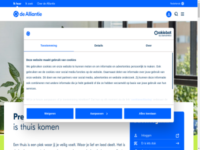 -2026 -215 -6 -7 0 1 15 17 2 2050 211 213 215 22 24 25 28 3 30 48 5 55 6 79 85 88 9 aanbod aangebrok aanpass activiteit advertenties afwissel all allen alliantie almer amersfoort amersfoortsestraatweg amsterdam anton antwoord app april basis bedrijfsruimt bedrijfsruimtes bekijk bell beroep beschik bestan betal bewoner bezig binn binnentuin blok bouw bouwt brand brengt bur bussum buurt cadeaukaart chat circusterrein combiner contact contactformulier cookies cookieverklar cruciaal daarnaast daarom dagelijk dankzij deelt del denk derd detail diek diependaalselan direct disclaimer dochter doe draait duurzam e e-mail eerst elk elkar ell elzenhag ervar facebok fijn functies ga gan gangmaker gebouw gebruik gedeeld gegeven geldzak gemaakt gemeenschapp gemeent geregeld gevall gewond ging gooi gooilandweg grag grenst groen grootschal grot hand handig hart hebt hel helpt hema hema-cadeaukaart hierover hilversum hoefkwartier hoek hoera hoezo huis huisnr huiz hulp hur huuraanpass huurbedrag huurder huurderspanel huurprijs huurprijz huurwon ide ideaal iederen informatie inlogg inspiratie inspirer instagram intrek jar jarig jij jonger jou jouw juli kan kennis keuz kijk kinder klachtencommissie knutsel kok kom komplein komt koopwon krijgt kwetsbar led leefbar lek ler les lev levend levert lid lief liefst ligt link maakt maand mail mak makkelijk makkelijker mantelzorg mantelzorger market marketingcookies media mee meedenk meld mens met middensegment mijlpal minut mogelijk molenwijk moment mooi morg n natuurgebied nederland nelly nieuw nieuwbouw noord nz3 omligg onderan onderdak onderhoud ondersteun onderzoek onlin onmog ontdek ontvang onz organiseert ostadestrat ouder pagina paltrok pand par partner pass passend person pionier plek plot26 poort precies prettig prettiger privacyverklar project regel regio renover rustig salvag sam samenlev schrijf sector senior seniorenwon servic services situaties snel social spoedzoeker stadswijk stan starter stat station stil strak strat stuk syst