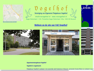 123a 1403 17 1969 2 2022 29 32 36 4 5 62 9 a1 a27 aagj aanbested aangebod aangebracht aangrenz aantal achter actiev administratie afval algemen appartement appartementengebouw began bergingunit bezoeker blaricum blokverwarm bussum bussum-zuid bussumer cascad central communicatieteam complex container cv cv-installatie dak dekenlan deponer e e-mail eig elk en/of energievoorzien energiezuin exploitatiemaatschappij financieelteam flatgebouw fontein garagebox gasgestookt gebouwd gecertificeerd gehoud geleg gemeent gerenoveerd gesitueerd goed goois groenrijk grond hd info@vvevogelhof.nl installatie intercominstallatie jaarlijk johan kaart kamer kascommissie kelder ketel klik koekoeklan ledenvergader lid liftinstallatie ligg ligt lokatie loopafstand mail matser mavo mer modern n.v nabij nieuw omgev ondergrond onderhoud onderhoudsteam oostereng opstell organisatie parkeerterrein postadres professionel projectontwikkel rand rustig separat sit sleutelplan stat station stuk t.w tegenoverligg tergooi total tuinteam uitvalsweg unit verenigingsbelang vergrot verkeert vervang vogelhof vogelvlucht volled voorzien vve waarvan webmaster webmaster@vvevogelhof.nl welkom wijk winkelcentrum woonlag woonomgev zer ziekenhuis zonnepanel zuid