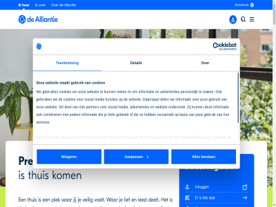 -2026 -6 -7 0 1 11 2 2050 21 211 22 24 25 28 3 30 48 5 55 79 85 88 9 aanbod aangebrok aanpass advertenties afwissel all allen alliantie almer amersfoort amersfoortsestraatweg amsterdam anton antwoord app april basis bekijk belangrijk bell beroep beschik bestan betal bewoonster bezig binn binnenkort binnentuin blok bouw bouwt brand brengt bur bussum buurt cadeaukaart chat circusterrein combiner contact contactformulier cookies cookieverklar cruciaal daarnaast daarom dagelijk dankzij deelt del denk derd detail diependaalselan direct disclaimer dochter doe donderdag draait duurzam dynamisch e e-mail eerst eig elk elkar ell elzenhag ervar explosie facebok fijn functies ga gebeurtenis gebouw gebruik gedeeld gegeven gekom geldzak gemaakt gemeenschapp geregeld gewon ging gooi gooilandweg grag grenst groen hand handig hart hebt heftig hel helpt hema hema-cadeaukaart hierbij hierover hilversum hoek hoera hoezo huis huisnr huiz hulp hur huuraanpass huurbedrag huurder huurderspanel huurprijs huurprijz huurwon ide ideaal iederen impact informatie inlogg inspiratie inspirer instagram intrek jar jarig jij jonger jou jouw juist juli kan kenn keuz kijk kijkt klachtencommissie kom komplein komt koopwon krijgt kwetsbar led leefbar leerd lek les lev levend levert lid lief liefst ligt link maakt mail mak makkelijk makkelijker mantelzorg mantelzorger market marketingcookies media mee meedenk meld mens met middensegment mijlpal minut mix moeilijk moet mogelijk moment monnikenpark mooi morg n natuurgebied nederland nelly nieuw nieuwbouw nodig noord nz3 omgev onderan onderzoek onlin onmog ontdek ontvang onz pagina pakketjes par partner pass passend person pionier plek podium poort praatj precies prettig prettiger privacyverklar project regel regio rond rustig sam samenlev schrijf sector senior seniorenwon servic services situaties snel social spoedzoeker sportheldenbuurt stadswijk stan starter stat station stell stella stil stond strak strat stuk swart system taart taartjes ter tergooi ter