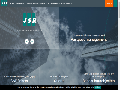 800 aanvrag akkoord algemen all beher beter blog by contact cookies dienst ga gebruik goed goes gunstig hom huuraanbod huurobject informatie jsr klik liefst maakt momentel nederland offert onroer powered prijs privacyverklar professionel recht ros sitemap sluit vastgoedmanagement verhuurobject verzend voorbehoud voorwaard vve we websit