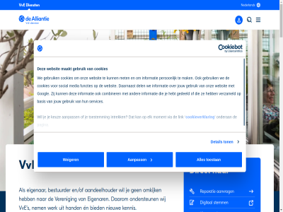 -10 -2025 -7 0 1 10 2 2025 24/7 29 30 4 5 700 aandeelhouder aanlever aanpass aanspreekpunt aanvrag additionel administratie administratief advies adviser afhandel afsluit afsprak algemen all allemal alliantie alv apart appartement automatisch basis bedrijf begeleid begrot beheerder beher belangrijk benoemd bereik bereikt beslot bestur bestuurder bestuursondersteun bestuursoverleg betaald betrok bewak bied bijdrag bijhoud bijwon binn boekhoud bouw bred combiner commissies communicatie complex contact contractonderhoud cookies cookieverklar coordinator d daarbij daarnaast daarom daarop dagelijk debiteuren/crediteuren del den detail dicht dienst dienstverlen digital direct directeur duidelijk duurzam een eigenar elk en en/of energie ernar ervar even evt financieel functies gang gebouw gebruik gedeeld gehoord gelukk geregeld geschillencommissie gestructureerd gev gezamen glimlach goed googl grag grot hand hebt hel help hertog hoef houd iederen informatie inkoopvoordel inn intrek jaarreken januari jar jorn jouw kascommissie kennis keuz kijk klant klanttevred klanttevredenheidsonderzoek klar koopt kost krijg laatst ledenvergader les lid link linkedin maakt mak media mee mening met mjop moment nederland nem netwerk nieuw notuler omkijk onderan onderhoud onderhoudscontract ondersteun onmis ontzorg onz opstell organiser pagina per person privacyreglement proactiev regel reken reparatie richting ruimtes s sam schades services social spring stan stat stemm stopp succes team technisch telt terugkrijg tevred toestan toestemm ton transparant vak verandert verborg verder veren vergader verzameld verzeker verzekerar via vind voelt voer vooral voorbereid voorstell voorwaard voorzit vraagstuk vrag vve vve-bijdrag waarschijn war we websit weiger wel werk wet wij won woongebouw word youtub zak zegg zie zoek