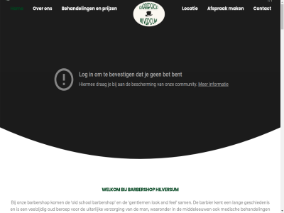 aangenam afsprak algemen allen and baard bacterien barber barbershop barbier behandel beroep betrouw bied clickbizz contact ded dienst dod eersteklas engel english fel generatie geniet gentlem geschiedenis gespecialiseerd glad haartransplantatie har herenkapper herenkapsel hilversum hom hoofdhar huidig hygien informatie internet inwinn ionisator kent klein knipp kom kunt kwaliteit lang licht locatie lok lucht mak man medisch middeleeuw naast natur nederland nieuw old onz oorspronk oud prijz privacy privat sam scher schol servic sfer snorr solution stan stell strak tegenwoord terwijl top trimm tuss uiter uniek uv uv-licht veelzijd veilig verklar verschil verzorg verzorgd viel viruss vooral voorwaard waaronder webdesign welkom wij zoal zult