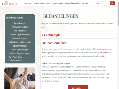 04106765 79061538704 aandoen aangeslot actiev advies afgestemd agbcod apparatur applicatie begeleid behandel bent betrek beweegprogramma beweg bied biedt bignr boek centrum chronisch client coach contact copd corona corona-fysiotherapeut corona-therapeut de deskund dry eerlijk egelmer elk endermologie endermologie-therapeut endomologie endomologie-therapeut fysio fysiomedica fysiotherapeut fysiotherapie gehad gespecialiseerd gev gevolg goed grot hand hart hartfal hartproblem hel hierin i.s.m individu indruk informatie kan kennis klik kom krijg kundig kwaliteit leefstijl leefstijl-coach les lev long long-fysiotherapeut longfibros longfysiotherapeut lpg luchtweg lymf mak manier medica melanie mens menu meten mogelijk needling noodzak oedeem-fysiotherapeut oedem onderstaand onderzoek open patient perspectief praktisch revalidatie s schwamedico sonja sport sport-therapeut sportfysiotherapeut sportfysiotherapie team tekst ten tens-applicatie terecht therapeut training vaatziekt valpreventie valtrain vat veelvoorkom vek verklein vooruitgang vouwt wer wij wijst zegg ziekt zien zoal zorgnet