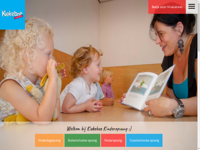 1 14 15 1994 2 2023 2024 2025 3 30 31 7 8 allerkleinst april bekijk beschik beschikt betrok bied biedt bijna blijft buitenschol central contact cursus daarnaast dag desbetreff deskund direct diver document eenvoud eren ervar gebeurt gestart gewaarborgd groep groepj hierop ieder inmiddel ipad januari jar kiekeboe kind kinder kinderdagopvang kinderopvang klacht klein kwalitatief kwaliteit landelijk logt maakt materiaal medewerker mei middelgrot national nauw november omgev ontwikkel onz optimal opvang opvangvorm organisatie organisaties ouder ouderportal pedagogisch per peuteropvang plek professionel regelgev regelmat sam schoolgaand speelleergroep stap stat stimuler suggesties tariev training tussenschol uitgegroeid vacatures veelgesteld veilig verslag vertrouwd vestig via voldoen volg voorleesdag vrag waarom war we welkom werk werkend wet wij zeist zorg