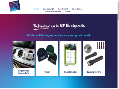 -52 -53 0514 06 17 1984 2025 32 37 40 5 74 83 8713 aantal aanverwant all allen artikel assortiment auto autoparfum autoparfumhouder bedrijf bedruk bedrukt bereik best cap caravan carperfumes carperfumes.nl contact dierenkliniek divers doordat drink e e-mail e.d eig eindverbruiker ervar eten europes fiet friesland gebied gebor gebracht gecreeerd geurbelev geurhanger gevestigd gezet goed grep grot heerlijk hindelop hom huis huisparfum info@tedi.nl informatie inmiddel jar k kalender kalverbodywarmer klant kleding klein kwaliteit lever lichaamsverzorg lm logo mail markt merk mob munnik muts nieuw omlegkalender ontstan ontwerp onz ouder oudst parfumerie passie person promotieartikel r realisatie recht relategeschenk relatiegeschenk relatiegeschenkenbedrijf schrijfwar sector servic sind sit slecht specialist stalinrichter stan stercw sticker survival tedi tel tol tussenhandel vanuit veeteelt veevoerindustrie voer volgend voorbeeld voorbehoud voorzien we welk wij winter zaklamp zoal