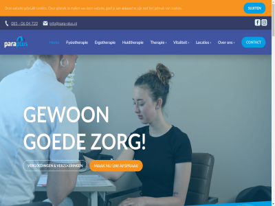 04 06 085 24476497 2e 720 advies afsprak akkoord algemen all alsnog beeldvorm behandel behulp bent bergman bestat bezoek binn boutique btw central centrum client clinic contact cookies cordes deg del den denkt direct doet dry e e-mail een eerst ergotherapie extra favoriet fitnes fysio fysiotherapeut fysiotherapie gan gebruik gebruikt gef geschoold gev gewend gewenst gewon gezondheidscentrum goed hag hand help hiervan hoek holland hom huidtherapie huis huisart huisregel hulpvrag info@para-plus.nl ingeschrev intak kaakklacht kies klacht kort kraaihoek kunt kvk kwaliteit kwaliteitregister last locatie locaties loss maakt maassluis mail mak manuel mariahoev mog mogelijk monster needling neemt nl821157462b01 onlin onz openingstijd pagina papendrecht paraplus policy praktijk privacy revalidatie revalidatie/preventie ridderkerk roerdomplan rotterdam rozenlan s sam scheepvaartstrat sluit snel sport stan stat stel strev tariev tel therapeut therapie toegang toegank vacatures vergoed verholp verschill verwijz verzeker video vitaliteit voorwaard vrag waarmee waarvan wanner war webdesign websit westeind wij zoal zorg