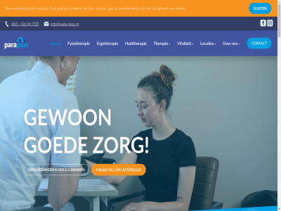 04 06 085 24 2e 720 advies afsprak akkoord algemen all allen alsnog beeldvorm behandel behulp bent bestat bezoek biedt bijvoorbeeld binn central client contact cookies cordes daarbij deg del den denk denkt direct doet dry e e-mail een eerst extra favoriet fitlin fysio fysiotherapeut fysiotherapie gan gebruik gebruikt gef geschoold gev gewend gewenst gewon goed hag hand healthclub help heup hiervan hoek holland hom huis huisart huisregel hulpvrag info@para-plus.nl informatie ingeschrev intak kaakklacht kies klacht kliniek knie kom kort kunt kwaliteit kwaliteitregister last let locatie locaties loss maakt maassluis mail mak manuel mariahoev medisch medisch-specialist mog mogelijk monster nader nauwelijk needling neemt nieuw onlin onz openingstijd operatie opnem orthopedisch pagina paraplus pijnklacht policy portal praktijk privacy revalidatie ridderkerk roerdomplan roosevelt rotterdam rozenlan s sam scheepvaartstrat sluit snel specialist sport stan stat stel strev tariev tel telefonisch therapeut therapie thuis toegang toegank uitkomst uur vacatures vergoed verholp verschill verwijz verzeker video voorwaard vrag waarmee waarvan wanner war webdesign websit westeind wij zelfstand zoal zorg zorgverzekerar