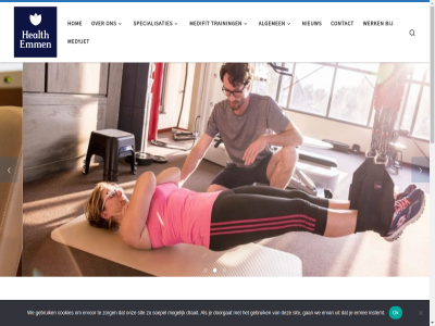 2026 aangebod algemen all behandel behandelt bent beweg bijvoorbeeld blessur client contact contract cookies customizr daarbij declarer direct doorgat doorverwijz draait dtf emm ermee ervan ervor fysiotherapie fysiotherapiepraktijk ga gan gebruik gewricht health hom houding huisart inhoud instemt kunt les licham medifit medyjet moeit mogelijk nieuw noemt ok ontworp onz pijn recht rechtstrek regel search sit soepel specialisaties specialist spier thema toegank training verder vergoed verkeerd verricht verwijsbrief verzekerar verzekerd voldoend voorbehoud wanner we werk wij wp zorg zorgverzekerar