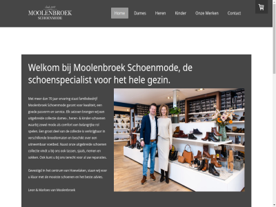 -2535269 033 09.30 11 12.00 17.00 17.30 3871 advies at best betalingsvoorwaard centrum collectie contact dames dinsdag donderdag geschiedenis geslot gevestigd gezin hel her hoevelak hom impressum inlogg kid kinder klar leon lever maandag marloes merk mooist moolenbroek onz openingstijd privacyverklar schoen schoenmod schoenspecialist sitemap stan vrijdag welkom westerdorpsstrat wij woensdag zaterdag zondag