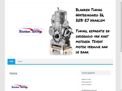 +31 0 023 165633 2022 2031 2031ej 26 5378410 5386715 653 betrouw blank blanken@blankentuning.com by contact copyright e e-mail ej engin fax gegeven haarlem holland hom iconic info@blankentuning.com inhoud kartmotor kf mail nieuw noord noord-holland one partner powered spring tel telefon them tuning wateringweg wordpres