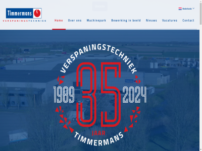+31 -2015 -7 0 12 165 17 18 20070605 2024 2026 31 40 4731 5 65 700t 9001 aanvull aanwinst afmet afsprak algemen all bedrijf beeld bekijk beperk betreft bewerk bewerkingscentra binn brandpunt breda cnc constant contact conventionel dag disclaimer diversiteit doorlop e e-mail eenvoudiger en en/of fmb format frezer gat gecertificeerd genormeerd goed gorz gram grootst groter hoev hom i i-700t ieder incident indruk info@vtt.nl informatie integrex invester iso keuz klar klein krijg kvk kwaliteit laatst les liefst maakt maatwerktransport machin machinebouw machinepark machines mail mazak media meest meetbar melding min mogelijk natur nauwelijk nauwkeur nederland nem net nieuw nieuwsbericht november offert oktober ontwerp onz open opspann oudenbosch partner prima producer product realisatie ruim slimmer sneller specialist stan stuk tel timmerman ton tv uitbreid vacatur vacatures vakbeur variaxis veertig verschill verspan verspaningstechniek vervaard verwerkt volg voorwaard vrijblijv vtt wanner we websit welkom wer wereld werkstuk werkzam wet wij wijz wilt www.vtt.nl zit zoek