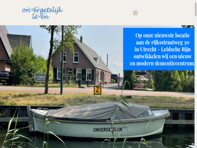 02 0348 06 130 2014 2040 21 221 23 30 34 342123 415 5 55 6 613 86 9001 aanbieder aandacht aangan aanmerk aanmet aanton actief actiev activiteit administratie adviseert afsprak algemen all allen alzheimer ander beeld begeleid behoud bel beleid bereik beschik besprek bestat betrouw bevind beweg bezig bied biedt bijdrag bijvoorbeeld bilt binn blijv boerderij breng brengservic bron buit buitenmen buitenshuis bv casemanager certificat chauffeur comfortabel contact creatiev dag dagbested dagbestedingslocaties dagelijk dagindel dagprogramma dankzij deelnemer deken dementie dementieconsulent dienst dier doelstell domein drink duofiet e een eerst eig elkar en ergotherapie erkend etc even facebok familie fietstochtj fijn financiel fly fysiotherapie gan gebruik gecontracteerd geestelijk geheug geheugenproblem geheugentrain gekek geleg geleverd gemaakt gemeent geneeskund genez geniet gericht gerust gestructureerd gev gevarieerd gezamen gezell gezond ggd goed gooi groepsactiviteit groepsverband groter hal half handel heerlijk hen herkenn hetzelfd hiervan hilversum huisart huiselijk huiswaart hulpmiddel ideal iederen inclusief indicatie indicaties indien individuel info@onvergetelijkleven.nl invull inzet iso isolement juist kaart kapper kijk klachtenportal klachtenregel kleinschal koffie kom kompas komt krijgt kwaliteit landelijk lang langdur lat leerbedrijf leuk lev lijn locatie locatieleider locaties logopedie loopt lukt maaltijd maatschapp mak mann mantelzorger medewerker medisch mee meern meest mens merk middel miljoen minder missie mit mobiliteitsplan modern moestuin mogelijk montfoort natur nederland netwerk niek nieuw nieuwst nodig nuttig omgev omstand ondersteun ontlast ontwikkel ontzorg ontzorgt onverget onz organiser orientatie ouder ouderenzorg oudewater overleg paramedisch passend patient pedicur person persoonsgericht plaatsing plat plezier positiev postadres prikkel privacy prober professionel programma psycholog raakt rapport reken rijksstraatweg rollator rond rout