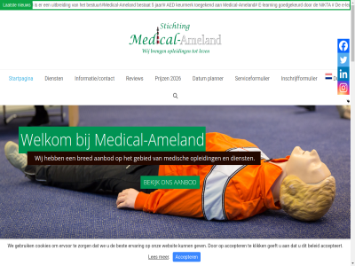 -01 -19 -2018 01 1 2019 2022 2023 2026 5 95 aanbied aanbod aangepast aanschaf aanspreekpunt aantal accepteert accepter accreditatie adviseert adviser aed all allen ambulancechauffeur ameland animaties antigen automatisch basic basis bedrijf bedrijfshulpverlen bedrijv begrijp behal bekend bekijk bel beleid bepaald beroepschauffeur best bestat bestur betal beter bezit bhv bied biedt blessures bls bls/aed bred breng cbr certificeerd chauffeur cod code95 complet contact content control cookies covid cursist cursus datum defect defibrillator dienst dienstverlen doel doeleind duidelijk dutch e e-learn een eerst eh ehbo ehbo-koffer elk en/of ervar ervor eventuel extern gan gastouder geaccrediteerd gebeur gebeurt gebied gebruik gebruiksklar gebruikt gedan geeft gekom gelijk geslot gestart gev goed goedgekeurd grag grootrijbewijs handel hel helft hop houd hulp hulpverlen hur idee iederen informatie informatie/contact ingezet inschrijfformulier instell international jar kaart keurmerk kijkt kinder kinderdagverblijv klar klein klik koffer kom krijg kunt kwaliteit laatst lat learning ler les less levensbelang lever lif maatwerk mag manier medical medical-ameland medimar medisch meest mei meldkamer mens method middel ministerie moeilijk moet mogelijk moment momentel naast namen net niemand nieuw nikta nodig noodzak nooit nvb nvb-bhv omstander onbezorgd onderhoud ongeval onlin ontspann onz oogmerk open opkom opleid opleider oploss organisatie pakket past pbls pbls/aed pe pe-onlin peadiatric planner plat preventie prijz prima proces professional professionel punt raakt reanimatie reanimatie/aed reanimatieless reanimer regel reisdocument reparatie review ri risico s samenwerk schok schol scholing serviceformulier sfer sind skip sneltest startpagina stat sted stichting support szw terecht test tijden to toegang toegek training twed uitbreid uitgev uitleg uitvoer v vak vakantie vanaf vast veelal veilgheid veilig verander verbandtrommel verder verget verhog verklein verlen verplicht v
