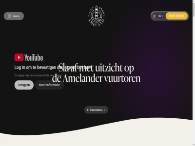 00 0519 1000 18 19 2/5 20 2026 3 4 42 55 9 9161 adres af all ameland amelander arrangement augustus baaninformatie baanstatus ball ban bekijk bericht bezoek boek bunker competitie competitiecoordinator complet contact coordinator cz dag dagarrangement dagj deelnemersveld disclaimer doe doel drie drog duo eiland elk en ervar euro even gea gehandicapt gelukk geniet goed golf golfarrangement golfban golfsessie golfvakantie golfveren golfwek grag greenkeeper gren hel hield holes hollum iederen informatie jan jouw jullie kies laatst lak lake-ball land land-ball les lunch maandag mag mak mee menu middag nacht nam nieuw nijdek niveau nl ontdek onz oosterhiemweg open openingstijd opgehaald prachtig privacybeleid rond seizoen sep sla starttijd stichting t/m tijd tijden tiptop twee uitzicht uur vanaf veelgesteld verblijf verslag via vol voorstell vrag vrijwilliger vuurtor wedstrijd wedstrijdkalender welkom zelf zien zondag zonnig