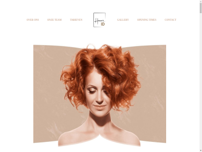 -6682876 020 1 10 1098 19 2 20 26 28 3 30 6 7 8 9 adres afsprak allen amsterdam bel bereik bevindt bi bleekemol bred collectie colour contact cosmetica dag dames dat deur direction doe eigenar ervar formulier ga gallery gan gebruik gedrev gemak georget gestan get goed goldwell haarid her hotseo houd inhoud innem jar jezelf kapsalon keuz kies kinder kleur kms knipp lat locatie mak marconistrat merk mineral mogelijk mon monique natur nl onderstaand onz open openingstijd parkeergeleg passie person professional professionel puber run runt salon sfeervoll sind sted styl stylist t tariev team techncian technician tel telefonisch ter tevred times to uidam uiterst up vast verw via vind visagie voel voldoend waarbij watergraafsmer we welkom werk werkdag whatsapp wij word zelf zer zijd zit