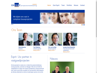 /var/www/vhosts/espritprojectontwikkeling.nl/domains/espritprojectontwikkeling.nl/public_html/wp-content/themes/esprit/header.php 001 0548 1 12 2 2023 22 29 3 366 41 7451 95 aannemer administratief ae afzetmarkt anterieur bedrijventerrein bek bekend bekijk belegger bied bijt bijvoorbeeld binn binnensted blijv boersma bouwkund bouwproject bouwvergunn complex contact contactformulier daarbij december dick directeur directeur/partner doorzettingsvermog drie duurzam e een een-twee-drie eigentijd eis enorm ervar esprit expert extern financieel financier focuss gan gebied gemeent geplaatst getek gevall gevoel gevond grondposities grot hand handig hard hel herontwikkelingslocatie herstructurer hoffesstrat holt hom huisvest info@espritprojectontwikkeling.nl initiatie invester jannek johan juist kantor kerntak ketenintegratie kleiner knowhow kunt lang les lin locatie looptijd mak manag medewerker menu michel migrant nederland neemt netwerk nieuw notic on onherroep ontwikkel ontwikkelproces ontwikkelzorg ooit overeenkomst partner paul pol politiek portfolio privacy profiel projectontwikkel projectontwikkelar realisatie regie roeterdink schar silderhuis stadswon stap statement strateg streng struik struik-roeterdink student supermarkt t taxibedrijf team technisch teken tijdelijk toegevoegd twee uitbreidingsproject utiliteitsbouw vast vastgoedproject vastgoedsector verander verder voert volgend vooral voorschrift vrag waard waardor waarvor war we wereld winkel wittlan woerd woningbouw woningcorporaties woonbuurt wooncombinaties