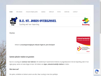 00 14 215 3 aangepast activiteit agenda anbi ander avontur b.e belev benieuwd beperk bestjoris betal blauw buit clubhuis contact daarna ding doet een eerst eig elk feest foto ga gan gat gerust grag gratis groei groep help hoeft holt hom ieder iederen inbegrep inhoud jongvolwassen joris jou juni kamp ker kijk kinder kom kunt lach leeftijdsgroep ler leuk licham maand mag mak mee meedoen natur nem nieuw niveau ondersteund ontdek onz overijssel overnacht past per pinkster plezier rolstoelvriend s sam samenwerk scouting scoutingveren seizoen september special spel spelletjes speltak st stag stap trot uur verder verhur vier vogel vol vrijwilliger we weekend wek welkom wordpres zaterdag zelf zit zoal zogenaamd zomer zondag