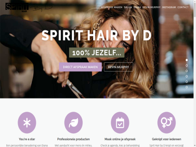 .. 00 075 1 10 102 13 15 18 2 20 2025 21 22 25 3 31 5 52 6 61 6131 62 622 7 75 8 9 a aandacht adres afspraaktyp afsprak afstand agenda auteursrecht behandel benader bericht besprek beter bevest bevindt bezoek boekingssystem browbar by categorie check combiner contact contactformulier controler crer d dames datum de di diana direct do draait email en even famethemes ga gebruik gebruikt gegarandeerd gegeven geknipt gelijk gelukkiger geslot gezell grag hair heerlijk helemal her hoofdmassag hor idee iederen info@spirithair.nl inhoud inplann insta instagram jong jou jouw kapper kapsel kevin kevin.murphy kies kinder klar knipt kom krommenieerpad kwaliteit laatst lang lat lok ma mak makkelijkst marktplein medewerker men milieu mooi murphy nam natur nee nem nieuw onepres onlin ontdek onz openingstijd oud parker person product professionel re relax ruimt rust salon spirit sprit star stat steenworp stral stylist submit telefonisch thema tijd topproduct trend tuss tussenin uitzien uitziet verwenn verzorgt voelt volg volgend volop vr waarbij wanner wens wereld wet winkelbezoek wo wormerver x you za