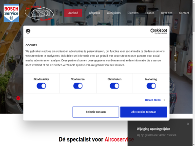-745091 0 00 0478 08 1 12 14 16 17 2 2012 2016 2026 30 5 5824 6 7 aanbod advertenties adverter advies ae afhandel afsprak aircoservic all analys analyser apk apk-keur apparatur atroxz auto autobedrijf autogarag autoservic autoservicegoumans.nl bandenservic basis bekijk bel bened berichtj beschikt betrouw bied binnengekom bosch car combiner consent contact content cookies cookieverklar copyright cursuss de del design detail diagnos dienst disclaimer droomauto elektrisch enig enorm februari fulltimeban functies gebruik gecertificeerd gegeven gemaakt gereedschap gerust geslot gouman groei hog holthes houd huidig huis huiselijk hybrid ieder import info@autoservicegoumans.nl informatie juist kennis keuring klant klar kunt leas leuk loobeekweg maandag mak market media merk middel modern moment monteur nadat nem nieuw nieuwst niveau nodig noodzak occasion onderhoud onz openingstijd opgericht opnem ouder pand partner personaliser privacy regio reparaties restyl roy schad schadeherstel scholing selectie selection servic services sfer sit smakt social specialist stan statement statistiek stur t/m terecht teven toestan ton uitgroeid vanuit vel venray verhuisd verstrekt verzameld vind volled voorkeur vrag vrijdag war we webontwikkel websiteverker werkplat wij wijzig will zaterdag zondag