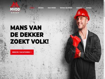 003 008 038 05 0524 1 11 2019 208 23 329 5 561 7784 8 a aa aangeleg aanleg aannmij actueel afzonder ane b.v bedrijv bestat bezighoud bied biedt breid busines by complet complex contact contactperson copyright cor da daarop dekker dienstenpakket divisies dochterbedrijv drentsch duin echter eenduid eerst efficient efficientie eig expertis fas februari flexibeler gebied geintegreerd gerust gezamen groep grond groning grootschal groter gww hardenberg hart helder hom ieder infrastructurel inzet kabel kostenreductie kran kunt land lat leiding levert m man manschapp marsweg materieel materieelverhur meerder mid mobiel mvdd natuurgebied netwerkinfrastructur nieuw ondernem ontwikkel ontzorg onz oploss overzicht park personel policy privacy probleemlos project projectplann referenties rioleringswerk schaft schakel specialiteit sted strat terecht terrein totaalpakket total totaliteit uitvoer vacatures vak vakmens verhur verlop vier vijfsterr vlakbij volgend volk voordel vraagstuk water we websit wegenbouw werk wifi wifi-oploss wij zeegser zoal zodat zoekt zwoll