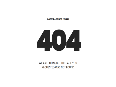 404 are but found not oop pag requested sorry the we you