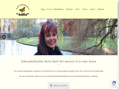 1993 4 adertjes afsprak anita behandel bekijk beter bijgewerkt bloedblaasjes bov contact cosmetisch couperos d.m.v doe dorpskrant editie eerst en/of eyeliner facebok foto full ga gedur geled gelijk gepeeld gereinigd gericht gespecialiseerd gezichtsbehandel godlinz goed grafisch haalt helemal hoeft hom huid huidverbeter informatie jar juni juni-editie kleur lip lipcontour lipliner lipp mak make-up manier medisch mooi mooist naevi nieuw nooit onz opgenom perfect permanent potlod prijz product richart rod s schoonheidssalon seizoensbehandel sind special spider steelwratjes succes technologie tel toegepast up vel verschill verwijderd verzorgd vormgev way webshop wel wenkbrauw wereld werkstoff werkt wilt zien zodat zowel