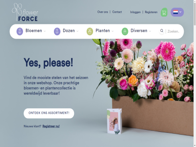 +31 0 139 174 2023 2675 595 626 abonner allebei and assortiment bekijk bereik best bezoek bied biedt binnenkort blijf blijv bloem categorieen chrysant condition contact cookie copyright del dienst divers doz duurzam exportbedrijf flower flowerforc flowerforce.nl gebruik getransporteerd gevestigd goed groen hart hello hierdor hog honselersdijk hoogt ideal ii inlogg inspirer international jouw kennis kies klant kwaliteit les lever lid link ln logistiek manier mat meld modern mooist nederland nieuw nieuwsbrief novelties omstand onlin ontdek onz oploss optimal parc partner partnership plant plantenbranch plantencollectie pleas policy populair prachtig privacy proces register registrer roz seizoen servic stel term topprioriteit trad vacatures vacuumkoelinstallatie veiling venus verder vind volled vooruitstrev we webshop wereldwijd westland wet wij word yes zeker zorg