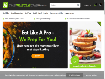 -62 -64 0 00 0174288239 1 110 2 2026 21 2675 3 32 34 4 45 5 53 60 600 7 8 87 95 99 a aanbevol aanbied aardappelpuree abonner account advies afslankmaaltijd afvall akkoord appel bananasplit bao basmati bef bekijk beleid beperk bereid bericht best bestell betal bezorg bezorgd bied blijf blog blueberry boordevol breakfast bulk bulkmaaltijd bun by categorieen certificat cheddar chef chick compet conditie contact cookies copyright cut deskund dmws doel drink droogtrain droogtrainmaaltijd e e-mail eat eet egg eig eiwitrijk ervar etenswar faq fed fitnes fitnessmaaltijd fod for ga garantie gebruik gegrild gekoeld gemak getest gewokt gezond gratis groent grot halal hig high honselersdijk hoogt huis ieder inlogg instructies italiaan jij jouw kant kcal keuk keuzehulp kies kip kipball klantenservic klantenservice@themusclechef.nl klar klarna kok kookt kop later les leveringsvoorwaard liever lik lunch maaltijd maaltijdpakket mail meal mex minut muscl nederland nem nieuw nieuwsbrief nl not nutella oat onlin ontbijt onz opwarm overnight per perfect prep prepp privacy pro product protein registrer rss rss-fed rz s sal sam samengesteld scrambled shop smak snack spicy sporter sportmaaltijd sportsnack stamppot stel strawberry stroganoff stuk supplement tafel tag tal tel tex the them ticket uitgebalanceerd vacatur vanaf vandag vegetarisch ver verberg verbeter verbrand verlanglijst verzend vet vetverbrandingsmaaltijd vol voorrad vrag vriespunten/verzenden/verpakkingen waard we websit wek wettelijk wij you