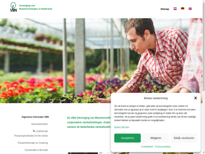 2024 accepter activiteit algemen apparat beher bekijk bepaald best bied bijlages bloemenveil coder contact cookiebeleid cookies cooperatiev copyright dienst disclaimer eetbar en/of ervar extern extra foto functies fytosanitair gebruik geeft gegeven gezamen houdbar id informatie intrekt invloed link mogelijk nadel namen nederland nieuwsbericht noemer organisatie overkoepel plant policy privacy privacyverklar productinformatie productspecificaties raadpleg s series sierteeltveil sit sitemap slan stemm surfgedrag symbol technologieen toestemm uitgevoerd uniek vbn veren verwerk voorkeur weiger wij zoal zoekfunctie