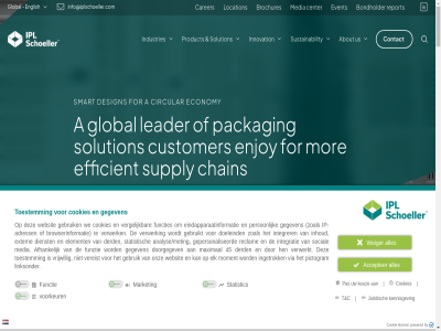 1 2025 360l 4.0 45 594 a about accepter adress advanced afhank agricultur all analyse/meting and are as at banner becom benefit bespok beverages bin bondholder bring brochures browserinformatie build busines by c can carer center chain chemical circular clever co co-creat complex complexities concept condition confidenc contact container cookie cookies creat crucial customer delivery derd design dienst disclaimer discover doeleind doorgegev driving durabl economy efficient eindapparaatinformatie element elk enginer english enjoy event every expertis explor extern foldabl for freezepack from functie functies futur gal gebruik gebruikt gegeven general gepersonaliseerd get global head help hen high high-performanc high-quality how ideas industrial industries industry info@iplschoeller.com information ingetrok inhoud innovation innovativ integratie integrer into ip ip-adress ipl juridisch kennisgev keuz know know-how larg last leader lif link linksonder location magnum making market mastercart material maximal mc media moment mor moulding mov navigat never offic onz optimum our packag partner pas perform performanc person pharma pictogram play policy potential powered precision present privacy product protect provid quality quick reclam report reserved responsibility returnabl reusabl right rol rtp sal sasi schoeller see smart smarter social solution squar stackabl statistic statistisch supplier supply sustainability sustainabl t technology term that the thin this to today toestemm touch trad transform transition transport trusted unlock us use vereist vergelijk verwerk verwerkt via view voorkeur vrijwill wall wast we websit weiger wheeled wher who with work you your zoal