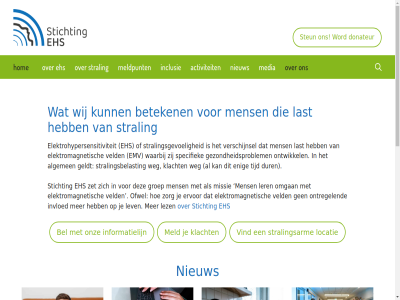 1 2026 7 aandacht actie activiteit af algemen anbi archief art bankier bel belangenbehart beleidsplann beteken blijf donateur draadloz dur ehs elektrohypersensitiviteit elektromagnetisch emv enig ervaart ervor facebok ga gas geldt gemeent gezondheidseffect gezondheidsproblem groep hom hoogt inclusie informatielijn inhoud instagram invloed jaarverslag jouw kennis klacht kom last ler lev lez linkedin locatie media meld meldpunt mens missie nieuw nieuwsbrief nieuwsoverzicht ofwel omgan ondersteun ontmoet ontregel ontwikkel onz patienten­veren specifiek steun stichting straling stralingsarm stralingsbelast stralingsgevoel tijd toegank toekomst veld verschijnsel verspreid verzamel vind volg vraagt waarbij weg wij word zet zorg