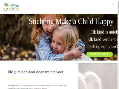 1 2 220 4400 a aandacht aangekom aanmeld activiteit adem af all allerlei ander basisschol bedrag bedrijv beetjes bekijk belangelos belev bericht beter bezig bied bijdrag bijzonder blij child contact cookies copyright creatief dag dagj dank denk dierentuin ding direct directeur doel doelstell doner drom e e-mail echt edwin eerst effect eig elk elkar erbij ervar even extra facebok faciliter fijn fond functie ga gan gebied gebruik geheug geleg gemeent geniet gericht geroep gev gevoel gezell gezicht gezin glimlach goed grag haarlemmermer happy hard hartelijk helemal help hoev hor horizon houvast ieder informatie inhoud instagram instanties jeremiah juist kijk kilometer kind kinder klasgenootjes klets kom kort kwetsbar lach lat les leuk leuker lev lichtpuntjes linkedin louisa lucass maakt maastricht maatschapp mach mag magisch mail mak mee meenem meerlandenfond merk missie moeilijk mog moment nar nauw net nieuw nodig normgren nou omgev ondersteun ontdek ontspann onz organisaties ouder particulier periodes pretpark project qrcod richting rug sam scan signaler situaties sociaal sponsorlop stap start stat ster steuntj stichting stur talent talloz terug terugkijk toekomst tover uitkomt uniek vakantie vandag verander verbind verder verdien verdient verget verjaardagsfeestj verlor vertell vervult vier vindt voel voelt voetbalvakantiewek volg volgend vriendinnetjes vriendjes vrijthof vrijwilliger waardevoll we weg wel wen wens wer werk werker wij wijs will ziek zien zomervakantie zorgcoordinator