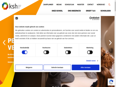 023 1 2 3 4 5 56 588 6 7 77 8 advertenties adverter analys analyser basis bestell bied combiner contact content cookies del detail e e-mail functies gebruik gegeven gezien groep info@kshcollege.nl informatie inschrijv jaarplanner ksh kwaliteitschol maakt magister mail market media mediatheekwis menu middel morg next nieuw noodzak onderwijs ontdek onz partner person personaliser portal previous schol schoolgid schoolplan selectie services sit snelmenu social sportklas statistiek tel tenues toestan toestemm toestemmingsselectie ton uitgedaagd verbond verstrekt verzameld voorbereid voorkeur war we websit websiteverker weiger welkom wereld werk zoek