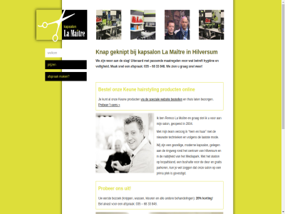 035 20 2004 33 68 848 afsprak all alvast behandel bel bestel bestell betreft bezoek bezorg binnenkort bushalt centrum dames deur eerst facebok geknipt geleg geopend gevestigd gezell grag gratis hairstyl her hilversum hygien kapper kapsalon keun kijk kinderenkapsalon kleur knap knapp knipp korting kun kunt la laatst lat loopafstand maatregel maitr mak maîtr mediapark mod modern nabij nieuwst onlin onz pagina parker passend plek prijz prima prober product psst remco ringweg rond salon slag snel special station stel t team techniek thuis uiteraard veilig verzorg via volgen wass we websit wel welkom wer wij zegg zie zien