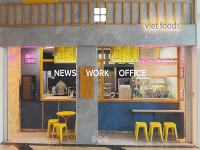 88 architect architectur den hag interior new offic work