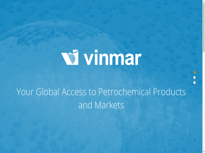 1.281.618.1300 2024 acces admin@vinmar.com all and contact global international market petrochemical product reserved right sitemap to vinmar your