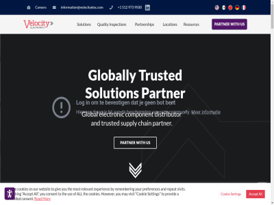 +0 +1 +65 000 10 16 2022 2023 2024 49.821.5086.7750 5 50 512 55 6536 8036 9500 973 a about abov accept accessibility acros all alt amaz america americas and announc apac are articl as asia automotiv availabl avoidanc be better boost bottom build buyer by cancel capital carer certification chain challeng ciocoverag clicking commitment companies component condition confidenc connected consent content continue controlled cookie cookies corp cost counterfeit credibility customer dedicated deliver demand detection director distributor dynamic electronic eliminat emea employes enginer eol equipment europ every exces experienc experienced expert extend facebok fastest feedback fet financial find finish for from giv glob global globally growing growth guid hav honored however impact inclusion increas industries industry industry-lead influenc information@velocityelec.com innovation innovativ insight inspection inspector instagram integrat integrated inventory issue kind larg last latest leading learn let level lif lin linkedin list localized location los magazin manner manufactur market material may memorabl mention met mixed mod mor most ned new newsletter next north obsolet offer on or organizational our out oversupply ownership pac pacific partner partnered partnership policy prediction preferences pres privacy proces protocol provid put q123 quality quickly ranked ranking re read reader ready rebound recover recovery reduc relevant reliabl rely remember repeat report reserved resources rfq right robust row s screen-reader scren second secur security see semiconductor servic setting shortag signal skip slump softwar solution sourc sourcing spac spot squar start stay step strategic strategy strong submit subscrib succes supplier supply support tak taking team ten term that the their they this through timely to today top trusted unmatched updat updates us use values velocity vetted view visit vp warehous watch way we websit well wher which who window with workplac year you