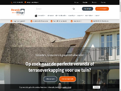 +31 0 186 2026 655 990 aanbied aanbod aangepast aanmeld accessoires adres advies adviesgesprek adviseur algemen all aluminium bedrijf bekijk belangrijk benieuwd bent best bezoek bied blij boordevol buitenlev buurt carport collectie communicatie complet contact contactgegeven cookiebeleid cookies dag de deskund diver download e een eenvoud eig elk elkar erika ervan ervar folder gebruikt gegarandeerd geniet geplaatst gezet glasschuifwand glaz goed grag gratis grep grootst han handel helder huis info@verandavillage.nl informatie inmeetservic inspiratie inspirer jarenlang klant kom kunt kwaliteit laagst laatst lang lat leverancier maatwerk magazin mak marktleider mat material merk met mevrouw mogelijk montag monteur mooi nauwkeur nieuw nieuwsbrief nieuwst ontdek ontwerp ontzorgd onz opdoen openingstijd opgeleverd oploss opmet opnem opvrag overdekt overkapp past perfect plaats plan precies prijs prijsgarantie prima privacyverklar product productinformatie professionel project rad review rout s scherp schilperoort schuifwand servic showrom situatie sluit snel specialist stijl t terrasoverkapp thuis tip trend tuin tuinkamer tuinoploss uitgebreid uitstek vakkund veelgesteld veelzijd veranda verandaspecialist verkooppunt verrass verschill vertell verwacht verzekerd verzend vestig villag vind vindt volled voorwaard vrag wand we websit welk welkom wens wij zegg zoek zonwer