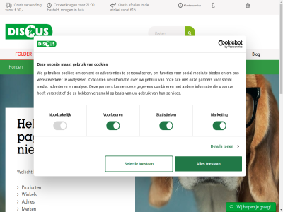 0 00 1 15 2 2025 21 404 5 50 aansluit acties advertenties adverter advies afhal algemen all analys analyser basis bestat besteld bestell betal bezorg bied blog boerderij combiner consent contact contactgegeven content cookie cookies del detail discus folder functies garanties gebruik gegeven grag gratis helas help hom homepag hond hoofdgroep huis huisdier ide infogid informatie inlogg instell kat klantenservic knaagdier maakt market media merk morg naviger nieuwsbrief noodzak onz pagina partner personaliser policy privacy product recht retour ruil s selectie selection servic services sit sitemap sluit social statistiek toestan ton vacatures vanaf verstrekt verzameld verzend video videos viss vogel voorbehoud voorkeur voorwaard we websit websiteverker wellicht werkdag wij winkel winkelwag zoek