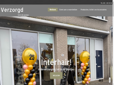 00 035 10 1218 15 17 30 36 39 693 8 accessoires actie acties advies afsprak bel bent best bruiloft budget button by contact designandmor dinsdag download drom even eventuel facebok feestdag geleg geslot gezell grag grootst gw haarverzorg hart hieronder hilversum ieder info informatie interhair jong jouw juist kapsalon kapsel kijk klar koffie kom krijg kunt lang lat maandag mak man nodig onlin onz oog openingstijd oud past person powered privacy product puntjes s salon sfer special stat statement sted stijl stral styl stylist t/m tel thee thema treft uiteraard uur vandag verdient verzorg verzorgd voorstell voorwaard vrag vrijdag vrouw waarder waarom we welkom wer werk wet wij zak zaterdag zien zoal zondag zorg zorgvuld zuidermeent