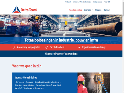 +31 0 2022 2288 24b 7301200 7301212 88 aannem ademlucht algemen ambasco arbeid auto auto-industrie automonteur b.v bankwerker bemiddel bereikt bouw bouwopruimer catalyst certificat cleaner consultancy contact contact@deltateam.nl corveeer dagelijk del delta den design druk eig elektromonteur enginer erkenn ers ervor flensmonteur flexibel gaspak gecertificeerd geregeld goed grondwerker heerlijk heftruckchauffeur hog hoofd hor industrie industriel informatie infra infrastructur ingenieur installatie invull jaarrevisie kabellegger kader klant lasser lat loading logistiek loodgieter machinist magazijnmedewerker mak management many market mechanisch mechatronicaspecialist mens montagewerker n nam natur nem netherland nieuw onderhoud one ontwerp onz operators/spuiters organisatie persluchtspecialist personel pijpfitter planner planner/intercedent planning policy privacy project projectleider projectmanager reachtruckchauffeur reactor reinig reym rijswijk sam schilder sitemap som specialist straalpersonel straler supervision ta talent tank tankonderhoud team technician the tijd tijdig timmerlied totaaloploss trot uitdag uitvoerder vacatur vacum veilig verzorg verzorgd vind visseringlan voorlied vrachtwagenchauffeur war we welkom werk werkuitvoer werkvoorbereider werkzam wet wissel working zelfstand zorg zzp