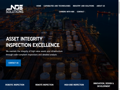 1 2 2026 3 4 60 a about accreditation action adelaid against all analysis and argon asset at australia based be becom best biggest can capabilities capability carer cas catastrophic civil cod code-compliant compliant consultation contact corrosion country critical customer data decision defenc deliver design destructiv detailed development down download dron email employment empowered enabl end energy enginer ensur environmental estimat examination excellenc experienced expert facility failur fast financial follow for free gas get harmful hav heavily her high high-end high-value hom how hug impact important industries industry infrastructur innovation inspection insulation integrity interrupt invaluabl invest latest lead lif los lov maintain mak management mineral mining mor nam natural nde ned new newsletter non non-destructiv oil on our partner passionat perform performed pipelin plan policies pressur processes production project proposal protect provid purpos receiv reconciliation remot remotely research risk risk-based robotic ruptur s schedul services shut sites so solution som stak started statement step studies subscrib successful team technologies technology testing that the thousand through to today under understand updates us value vessel view we web what which why with without work would you your zinfra