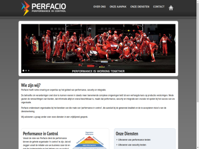 1 2 2016 3 aanpak aansluit accepter all aspect automation behoeft benodigd bereik beschik beschikt bied bijdrag binn breng complex contact continuous control copyright crer crucial dienst dienstverlen enthousiast ervar expert expertis gebied gekwalificeerd gewenst gezien help hom houd hp informatie integratie integration kan kennis klant kunt kwaliteit leidt maakt mat med omgev ondersteunt onz opdat optimal organisatie organisaties overal partner perfacio performanc productie risico rol ruim s security snel spel sted succes team test toekomst toenem tooling uitvoer verander verhoogd verstor verwacht voer welk wij