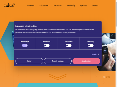 +31 -240 0 06 0965 1 1033 15 2 2.03 200 2026 23 26 3 303 3423 40 5 5108 5611 5774 5922 6825 7 75c 8 901 aantal adress afgestudeerd alf ambities amersfoort amsterdam analysedoeleind arbeidsvoorwaard arnhem automotiv bedrijv bekijk bel belletj benodigd bent bericht bestandsgrot bestandstyp bezig bijvoorbeeld binn blij bouw breder budget c carlijn coding collega colofon combiner complexer consent consultant contact cookies cup cv daarnaast data decennium defensie den detail developer development diver doc docx draait e e-mail efficienter eig eigenram eindhov embedded energy enginer ervar ervor fellenoord functionaliteit functioner gan gastoevoersystem gav gebruik gebruikt geest gef gelov gemaakt gerjan goed hartog health help helpt hiervor high impact indien industrieen industry informatie ingewikkeld iot juist junior kart kennis kennishub klant klaprozenweg komend krijgt kun laadpal laatst lamer landbouw ler link linkedin linkedin-profiel locatie maakindustrie maakt machines mag mail mak manufactur mark market max mb meander medicijn mee mh minder morg nam natur ncim ndus3 nederland net netwerk nieuw nn nodig noodzak normal nou onderhoud ontdek ontdekt ontmoet ontwikkel onz oploss optionel partnership passie patrick pdf person precisie privacy procedures producer profiel project recent resources rijd rodas s salaris samenwerk schoner selectie selection senior sit skill slagj slimm slimmer smart snel sneller social softwar som stat statistiek sted strategisch strijdt stur system team tech techniek technologie tek test tijdj toegepast toegestan toekomst toestan tomat typ uitdag uiteenlop ultrahog uncategorized updates upload url vaardig vacatures vakgebied vakinhoud veld verbeter verbruik verder verschil verzameld via vind vloeistof volant voorkeur vooruit we websit weiger weijerman wel wenst werk whatsapp wij will zc zoek zorgt zowel zuiniger zuiver zuiverheidstoepass